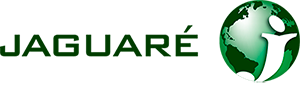 Embalagens Jaguaré